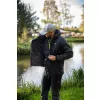 Matrix Windblocker Plus Giacca Invernale XL