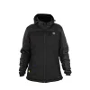 Matrix Windblocker Plus Giacca Invernale 3XL