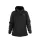 Matrix Windblocker Plus Giacca Invernale 3XL
