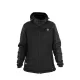 Matrix Windblocker Plus Giacca Invernale 3XL