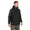 Matrix Windblocker Plus Giacca Invernale 3XL