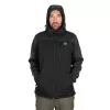 Matrix Windblocker Plus Giacca Invernale 3XL