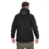 Matrix Windblocker Plus Giacca Invernale 3XL