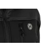 Matrix Windblocker Plus Giacca Invernale 3XL