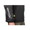 Matrix Windblocker Plus Giacca Invernale 3XL