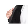 Matrix Windblocker Plus Giacca Invernale 3XL