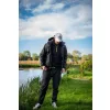 Matrix Windblocker Plus Giacca Invernale 3XL