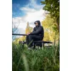 Matrix Windblocker Plus Giacca Invernale 3XL