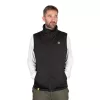Matrix Windblocker Gilet S