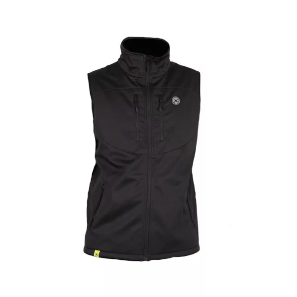 Matrix Windblocker Gilet M