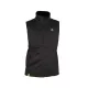 Matrix Windblocker Gilet XL