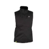 Matrix Windblocker Gilet 2XL