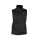 Matrix Windblocker Gilet 2XL