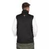 Matrix Windblocker Gilet 2XL