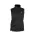 Matrix maglioni, t-shirt, gilet