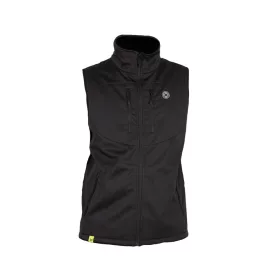 Matrix Windblocker Gilet 4XL