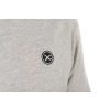 Matrix Grey Mini Logo T-Shirt Taglia L