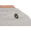 Matrix Grey Mini Logo T-Shirt Taglia L