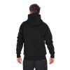 Matrix Black Marl Hoody Felpa con cappuccio 3XL