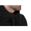 Matrix Black Marl Hoody Felpa con cappuccio 3XL