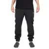 Matrix LW Cargo Trousers Pantaloni XL