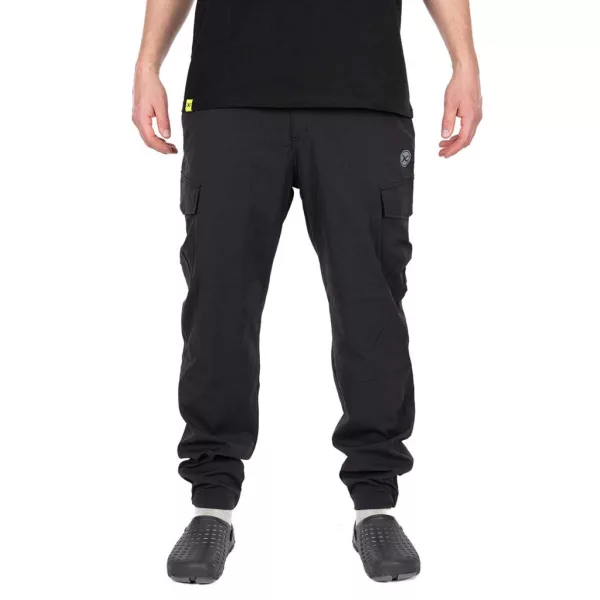 Matrix LW Cargo Trousers Pantaloni XL