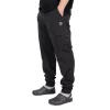 Matrix LW Cargo Trousers Pantaloni XL