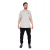 Matrix Black Joggers Pantaloni della tuta L