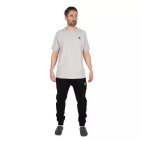 Matrix Black Joggers Pantaloni della tuta L