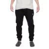 Matrix Black Joggers Pantaloni della tuta L