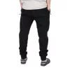 Matrix Black Joggers Pantaloni della tuta L