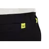 Matrix Black Joggers Pantaloni della tuta L