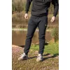Matrix Black Joggers Pantaloni della tuta L