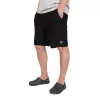 Matrix LW Shorts Pantaloncini S