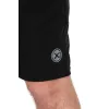 Matrix LW Shorts Pantaloncini S