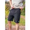 Matrix LW Shorts Pantaloncini S