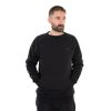Maglione Matrix Sherpa Taglia S