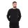 Maglione Matrix Sherpa Taglia S