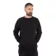 Maglione Matrix Sherpa Taglia S