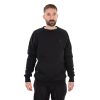 Maglione Matrix Sherpa Taglia S