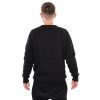 Maglione Matrix Sherpa Taglia S