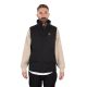 Matrix Therma Foil Gilet Gilet L
