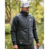 Matrix Therma Foil Gilet Taglia 3XL