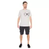 Matrix LW Cargo Shorts Rövidnadrág S
