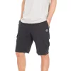 Matrix LW Cargo Shorts Rövidnadrág S