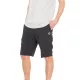 Matrix LW Cargo Shorts Rövidnadrág M