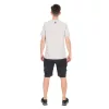 Matrix LW Cargo Shorts Rövidnadrág M
