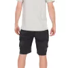 Matrix LW Cargo Shorts Rövidnadrág L