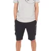Matrix LW Cargo Shorts Rövidnadrág XL