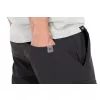 Matrix LW Cargo Shorts Rövidnadrág XL